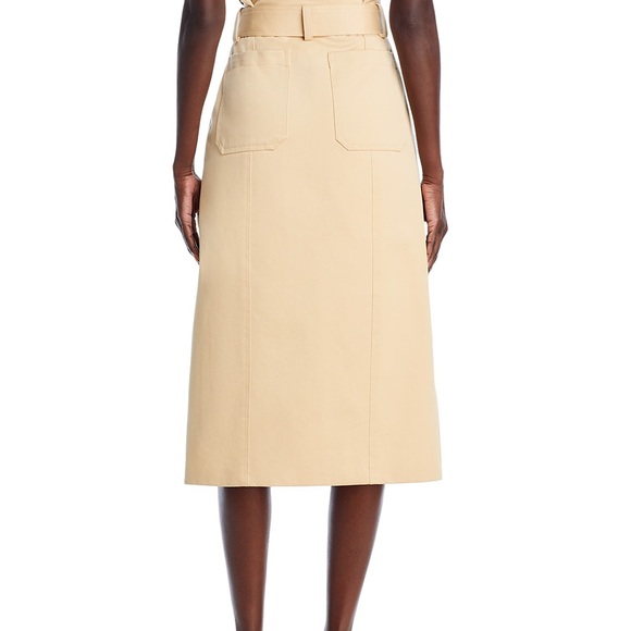 A.L.C skirt - Picture 5 of 8